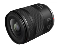 Canon RF 16-28mm f/2.8 IS STM - 1354496 - zdjęcie 2